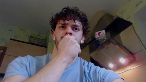 hotpolishsausage  09-10-2022